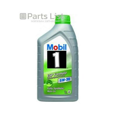 MOBIL 154279 1