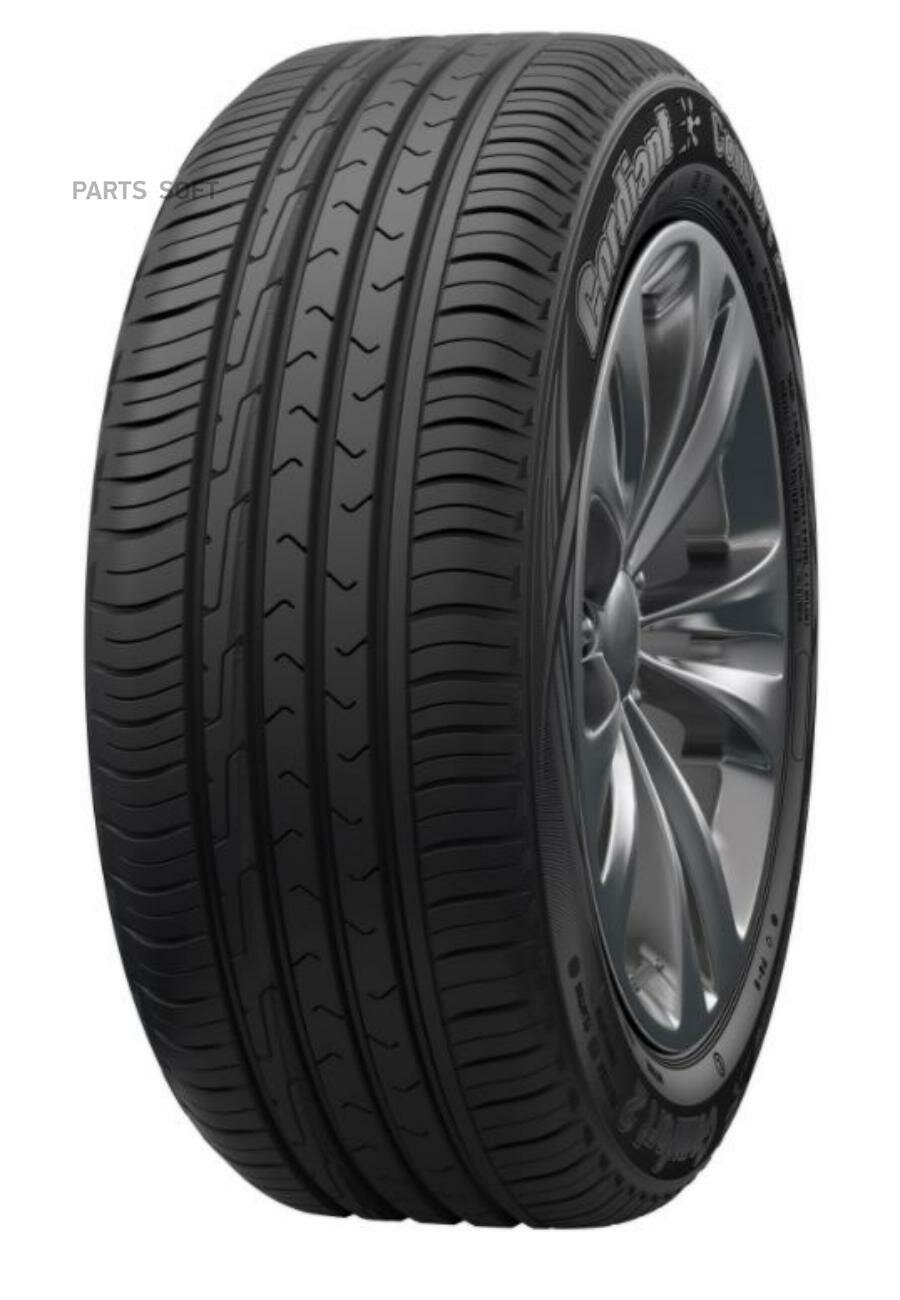 CORDIANT 732059782 Шина CORDIANT Comfort 2 215/60 R16 99H