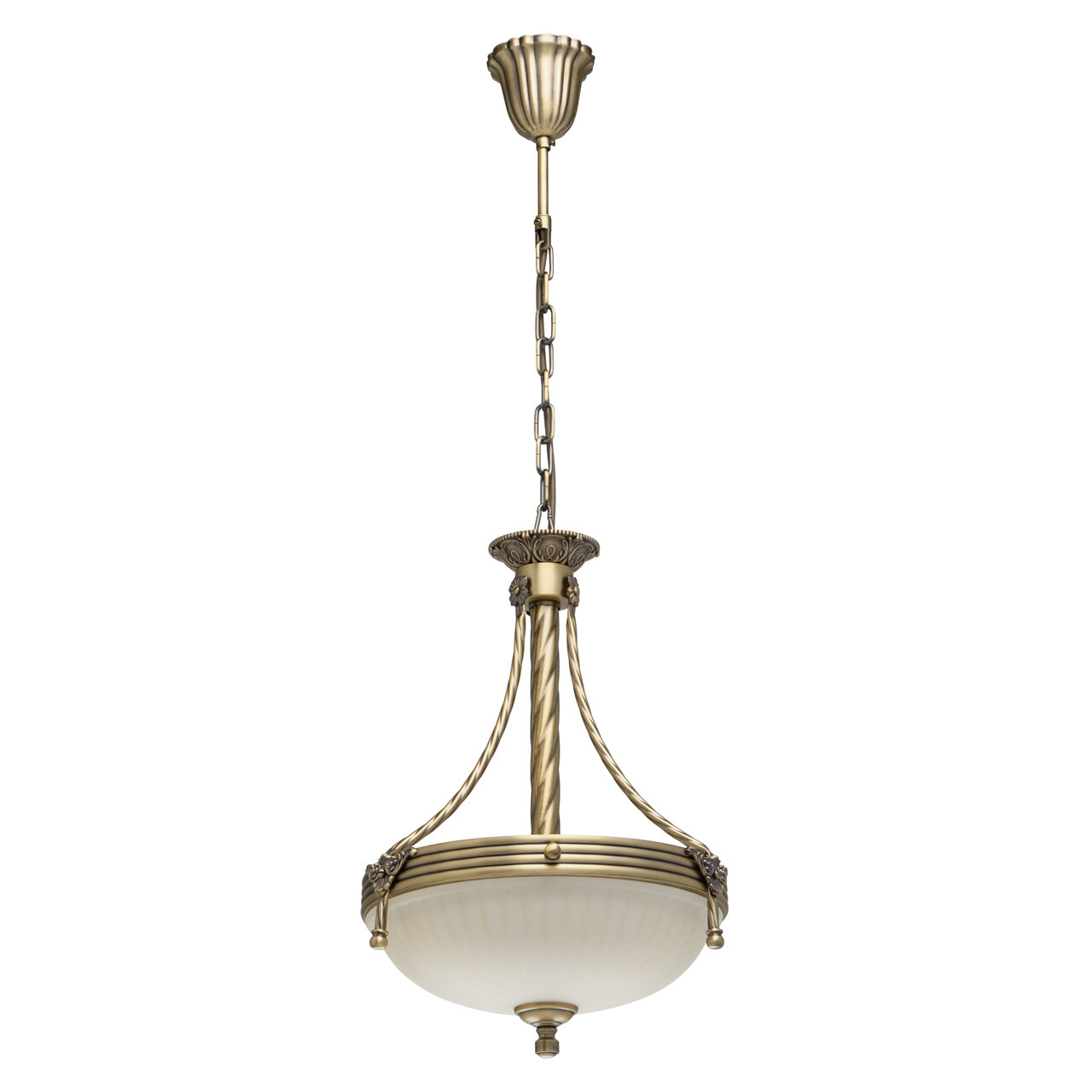 Светильник MW-Light Афродита 317010303
