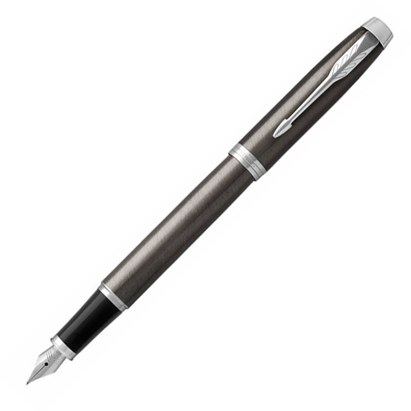   Parker IM Core F321 Dark Espresso CT  F (1931650)