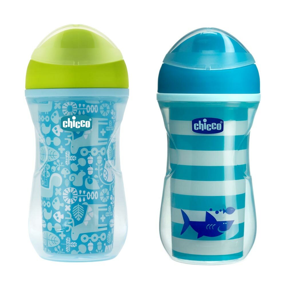 Chicco - Active Cup 266  Chicco 340624032