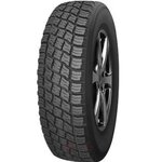 Барнаульский ШЗ Professional 219 225/75 R16 104R - изображение