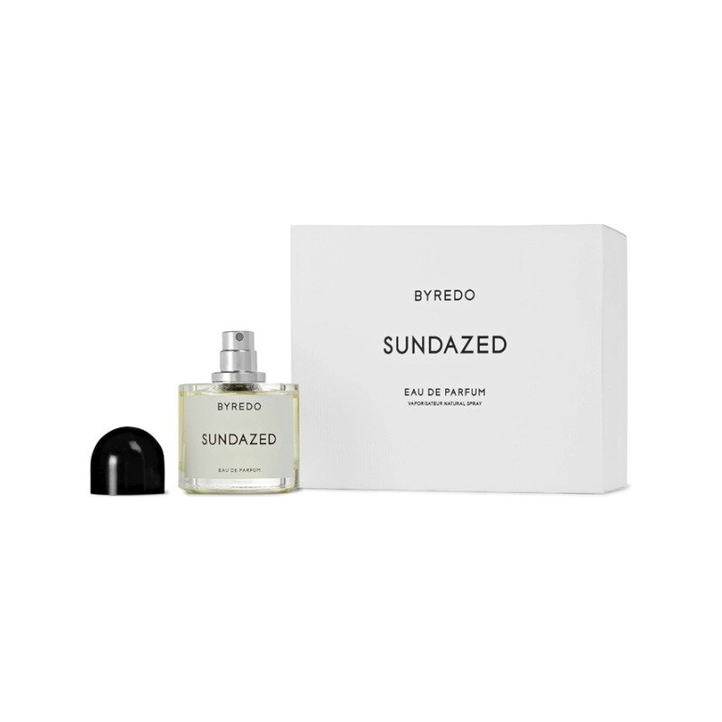 Byredo Parfums Sundazed   50  
