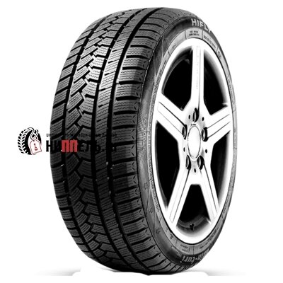 HiFly Win-Turi 212 215/65 R16 98H