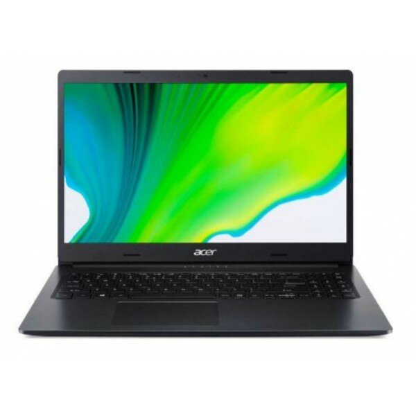 Acer Aspire 3 A315-23-R91S NX.HVTER.01J (AMD Ryzen 3 3500U 2.1GHz/8192Gb/1000Gb/AMD Radeon Vega 8/Wi-Fi/Bluetooth/Cam/15.6/1920x1080/Endless OS)