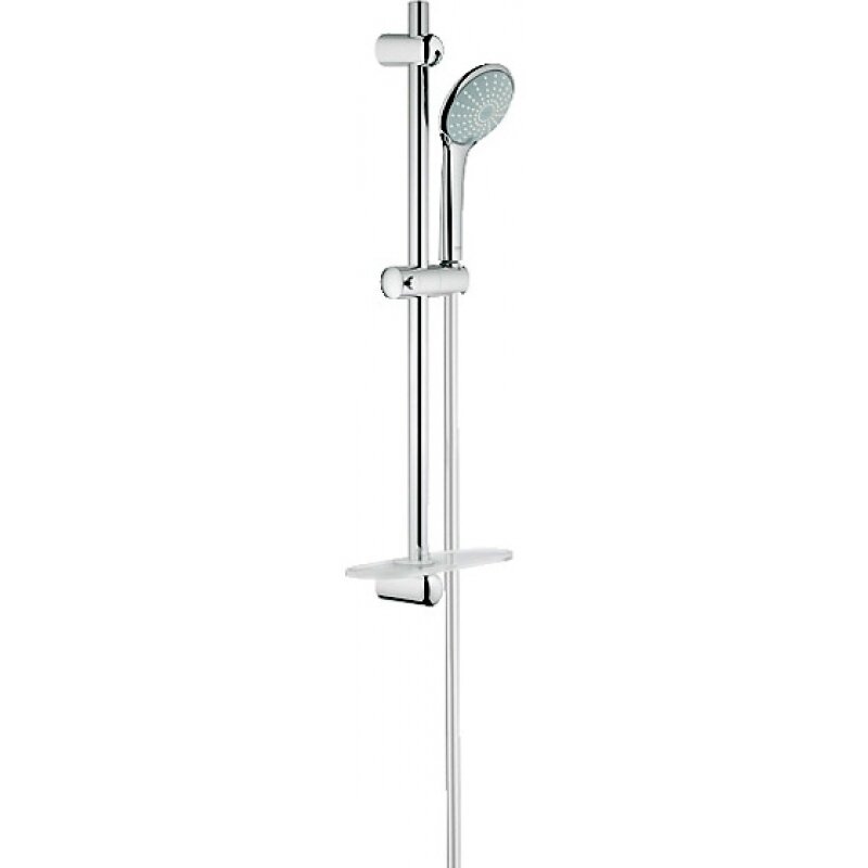 Душевой гарнитур GROHE EUPHORIA (27230001)