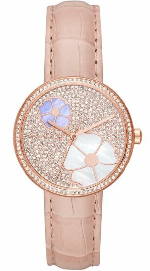 Наручные часы Michael Kors Rose MK2718