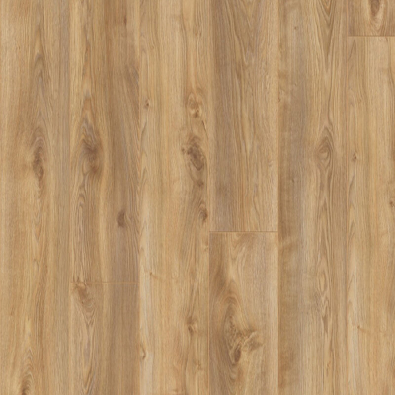 My Floor Residence ML1008 Дуб Макро натуральныйMakro Oak Nature - фотография № 1