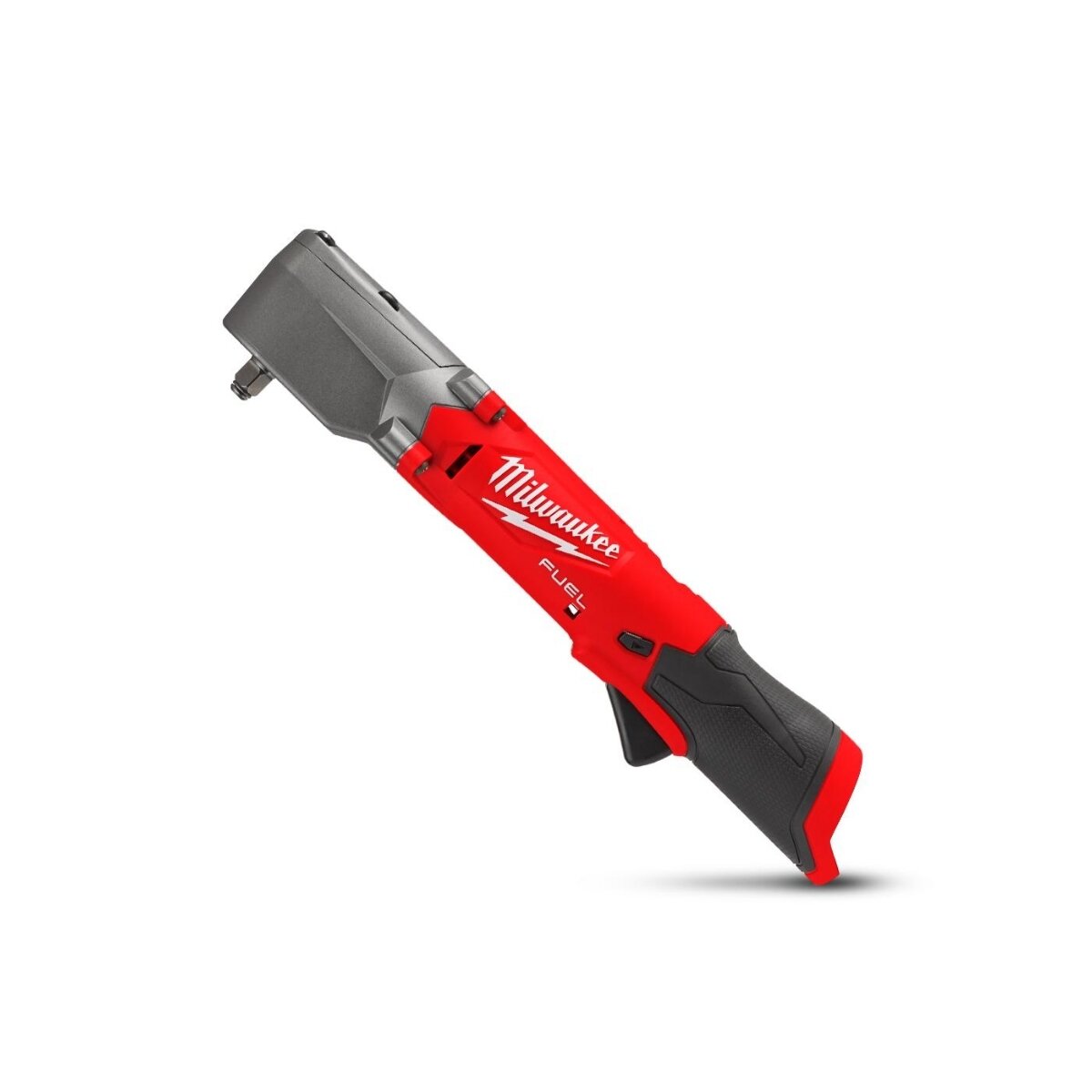 Milwaukee M12FRAIWF38-0 SOLO Аккум. угловой ударный гайковёрт(12.0 В, 4реж.работы,3/8",FUEL)