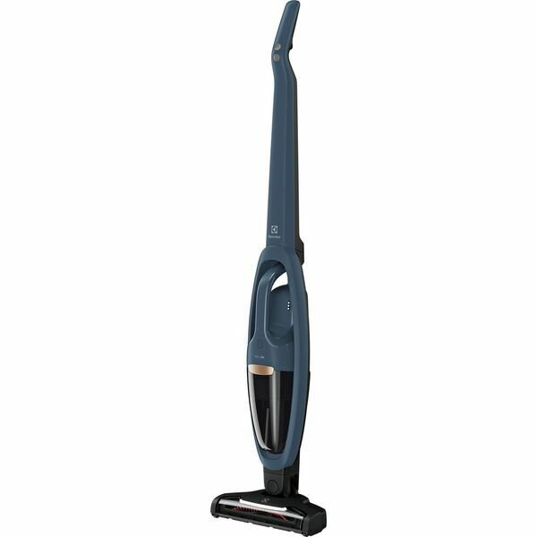 Electrolux Пылесос ручной (handstick) Electrolux WQ61-46DB