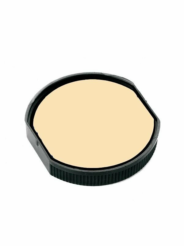 фото Сменная подушка Colop для Printer R12, неокр