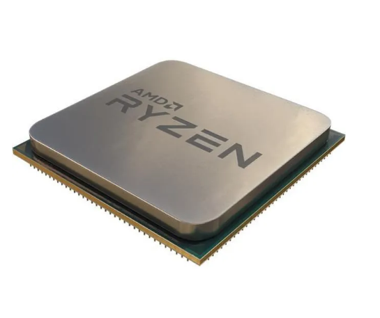 AMD Ryzen 7 4700G OEM 8, 3600, 8Мб AM4