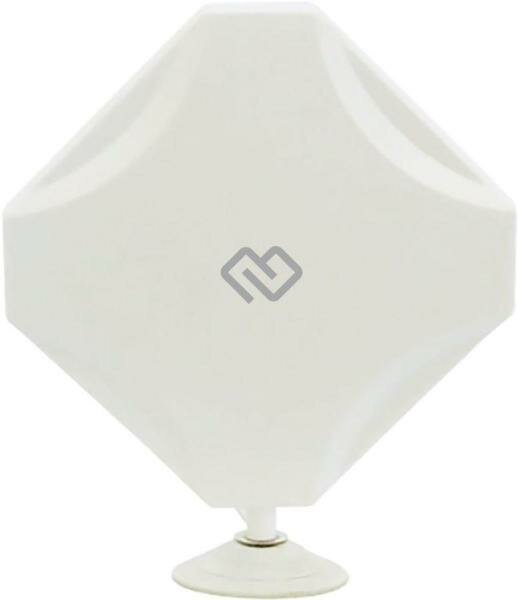 Антенна Digma BIO-G503 3м многодиапазонная (BIO-G503(TS-9))