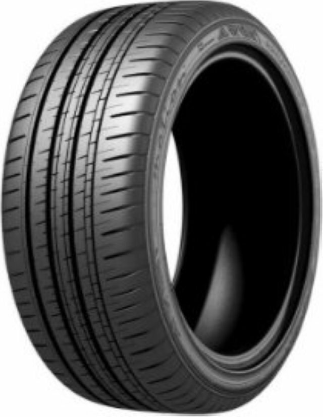 245/45 R18 Белшина Бел-429 96W