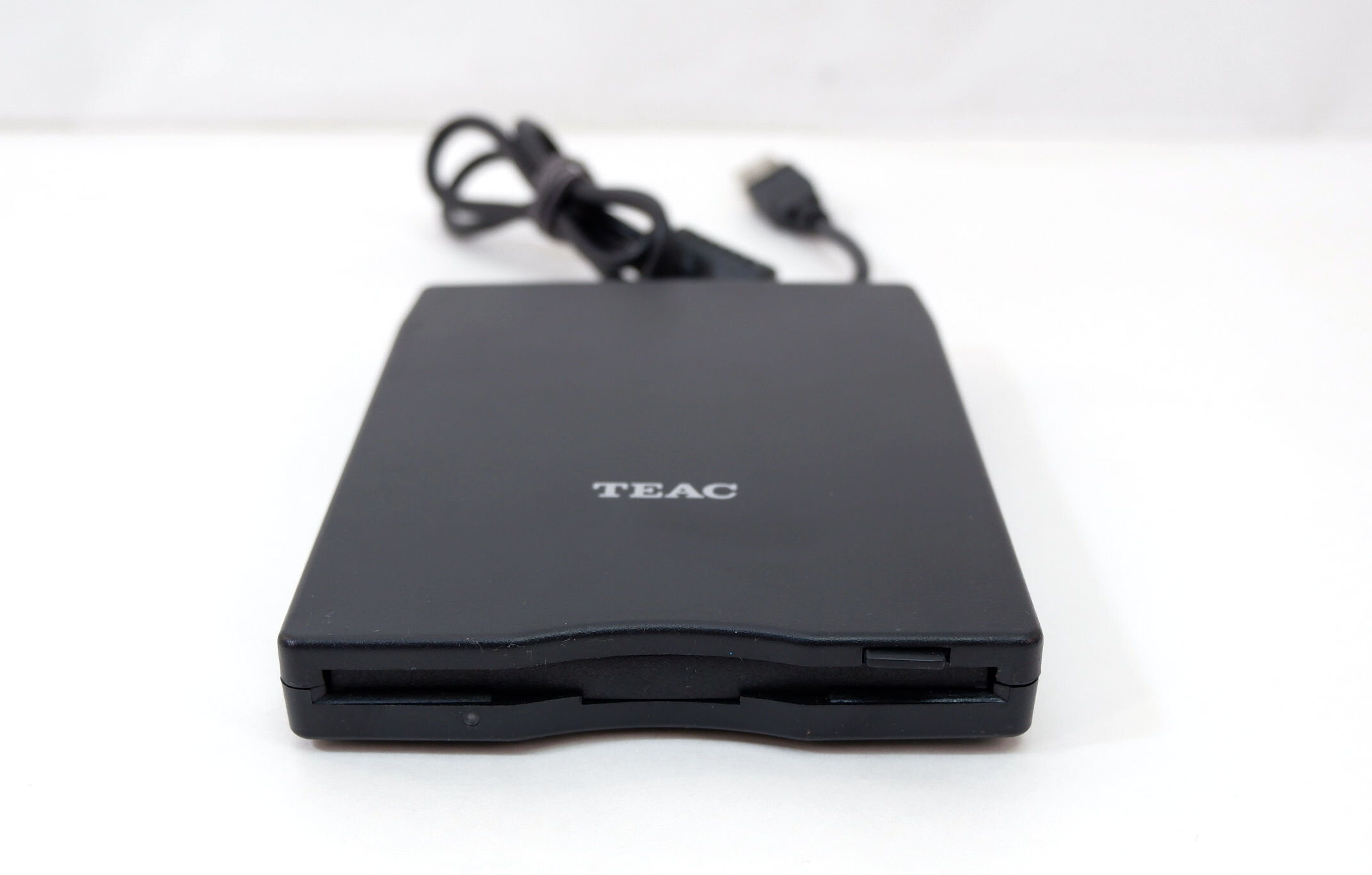 TEAC USB дисковод для дискет