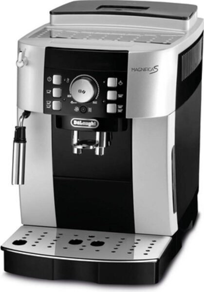  DeLonghi ECAM 21.117.SB .