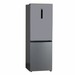 Холодильник Haier C3F532CMSG - изображение