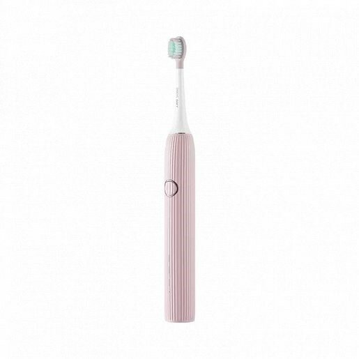 Ecosystem    SOOCAS Electric Toothbrush V1 ()SOOCAS V1 Electric Toothbrush Pink