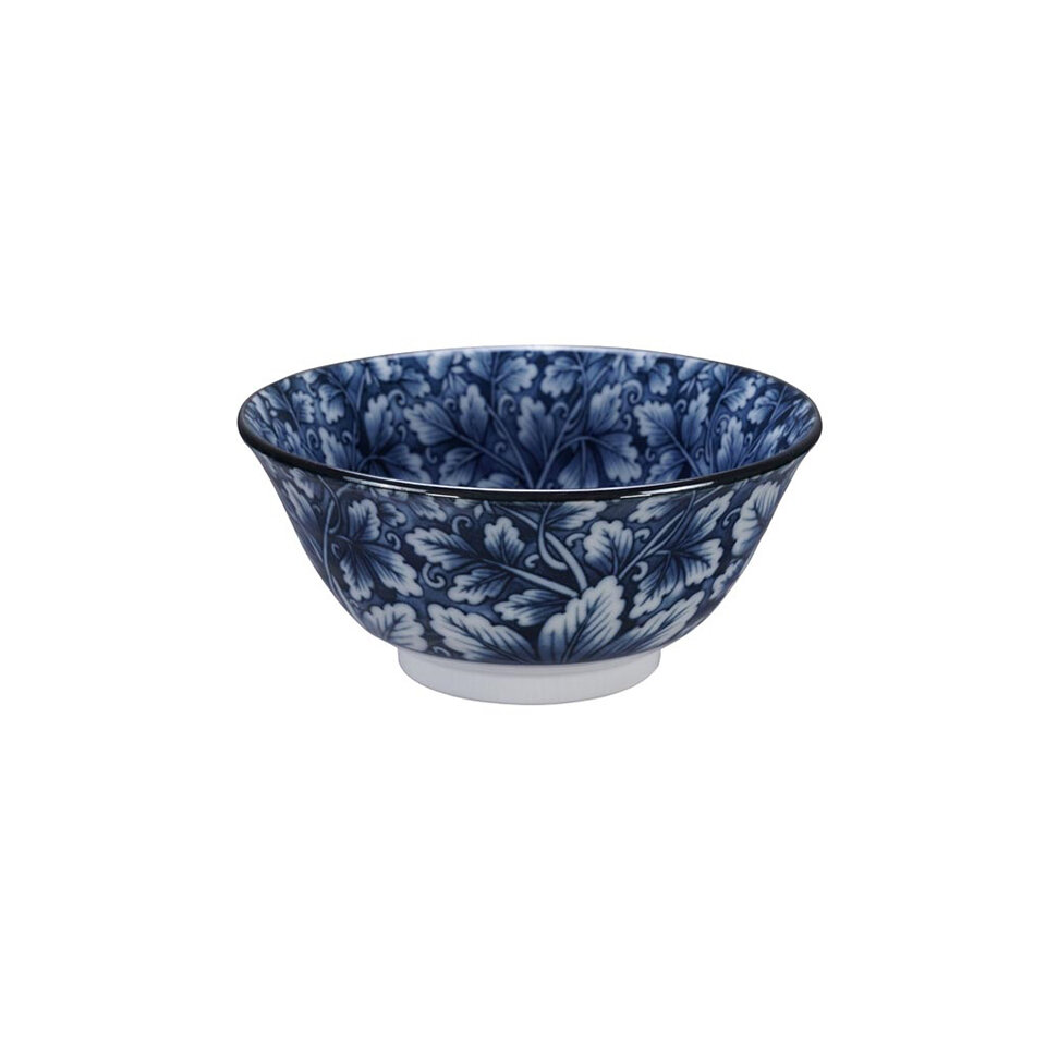 Чаша mixed bowls tokyo design 15 см