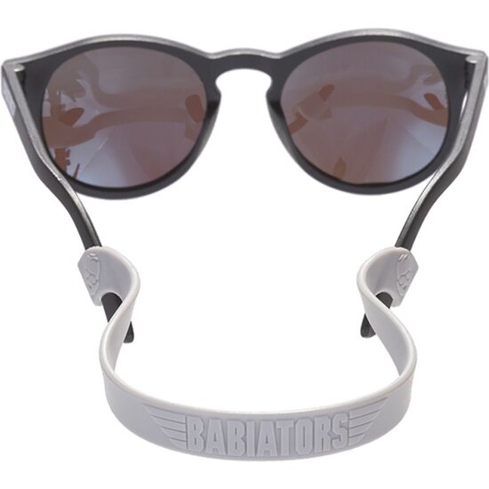 фото Ремешок для крепления очков Babiators на шее из силикона