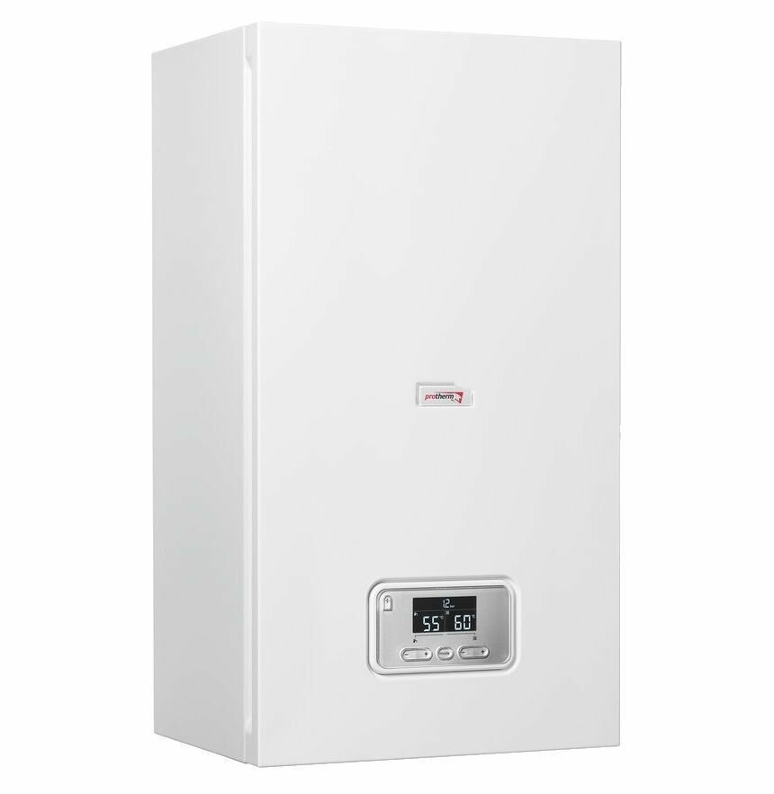 Котел электрический Protherm Скат 14 KE 14 (14 кВт), 380В