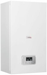 Котел электрический Protherm Скат 14 KE 14 (14 кВт), 380В