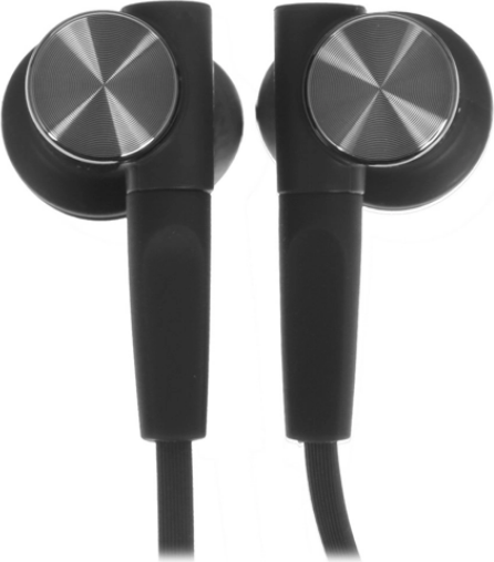 Sony Mdr-xb55ap/b Черные с микр.