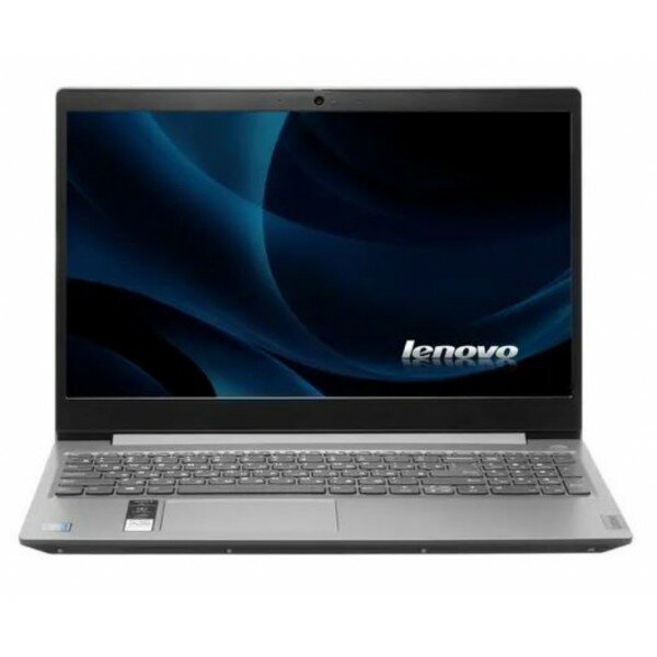 Lenovo IdeaPad 3 15IGL05 81WQ0005RE (Intel Celeron N4020 1.1GHz/4096Mb/128Gb SSD/Intel UHD Graphics/Wi-Fi/Cam/15.6/1920x1080/Free DOS)