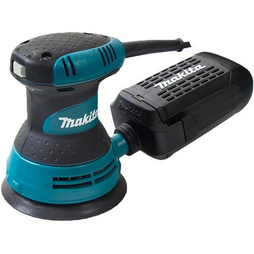  MAKITA BO 5030