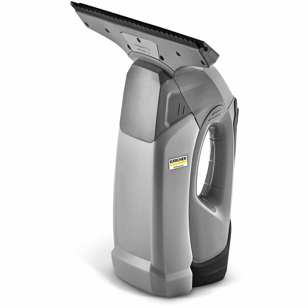 Karcher WVP 10 1.633-550.0