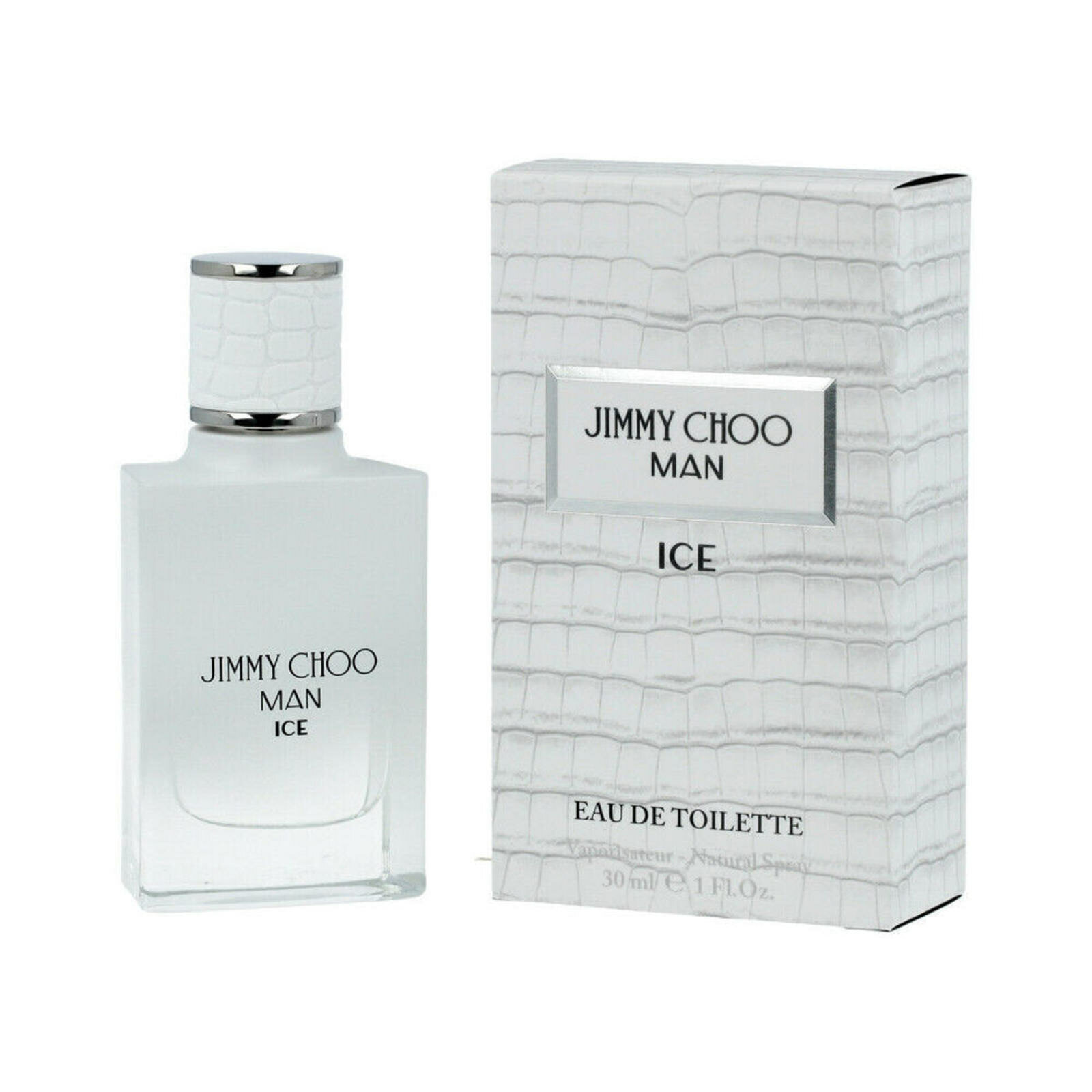 Jimmy Choo Man Ice   30   