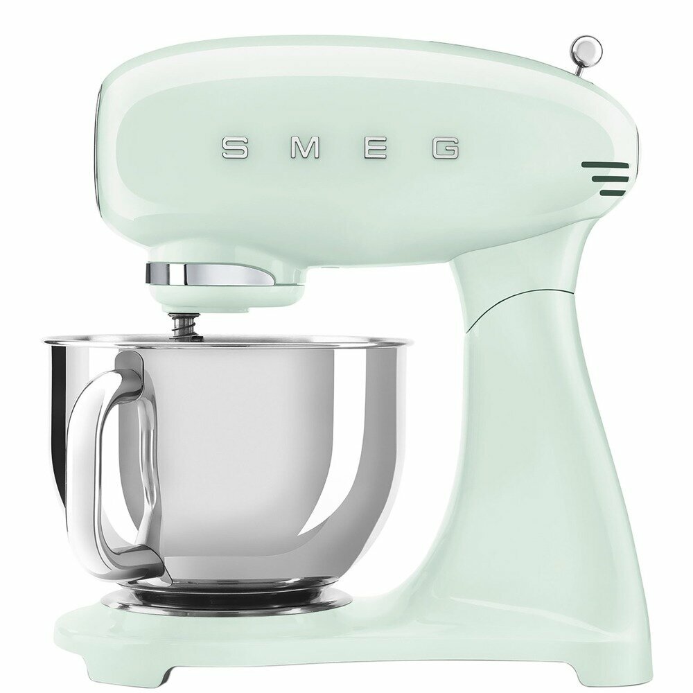 Smeg SMF03PGEU