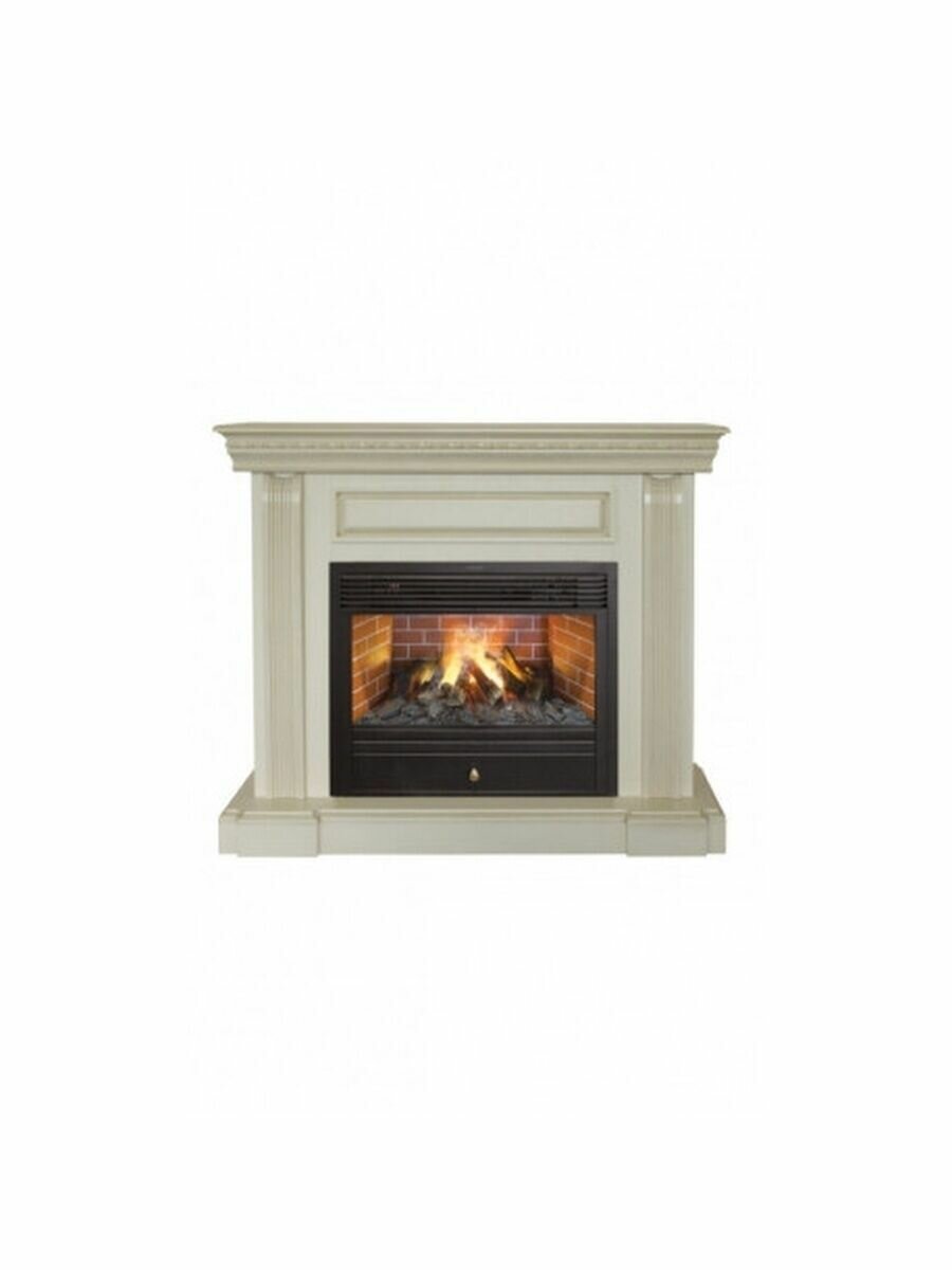  RealFlame Bogema 26 WT-616   3D Novara 26