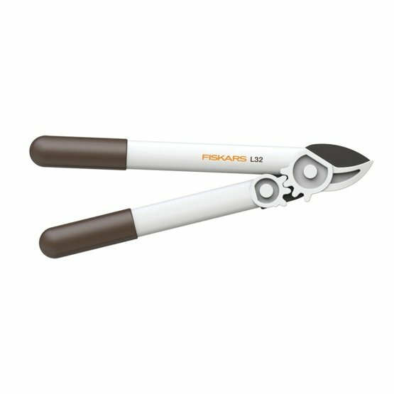 Сучкорез Fiskars PowerGear™ L32