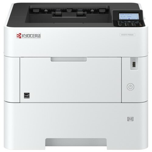 Kyocera ECOSYS P3155dn 1102TR3NL0