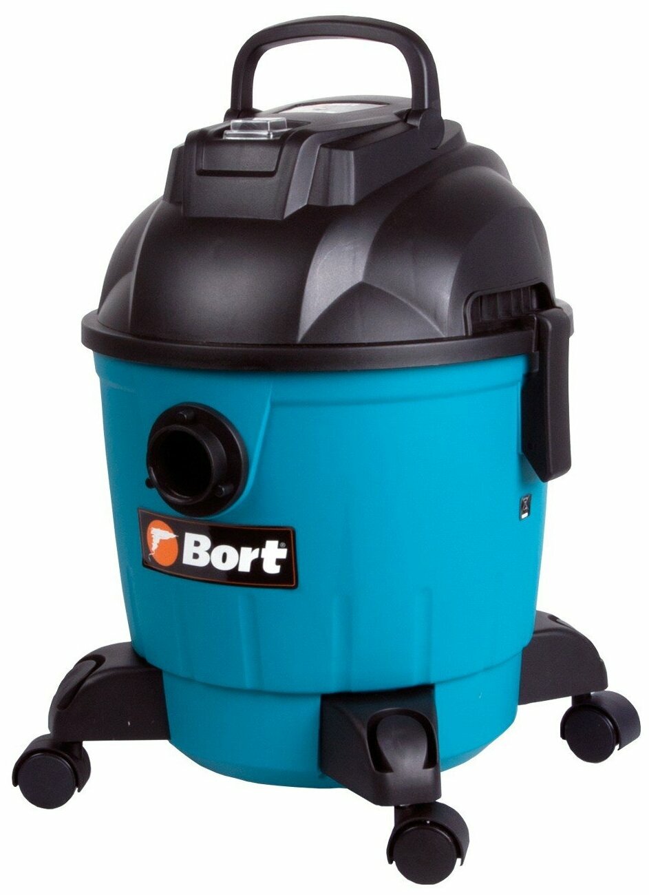   Bort BSS-1218