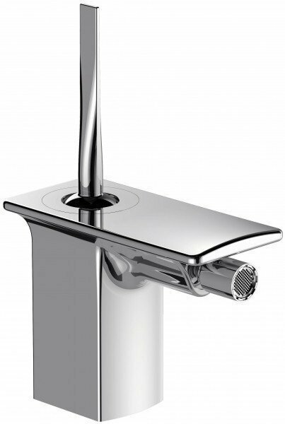 Cмеситель для биде Jacob Delafon STANCE E14763-CP