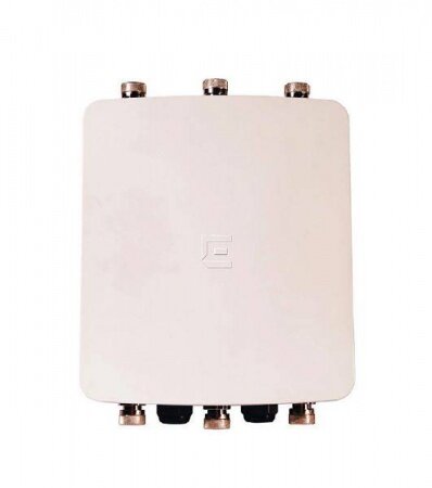 Точка доступа Extreme Networks IdentiFi Wireless WS-AP3865e