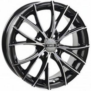 Колесный диск Neo Wheels 573