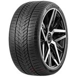 Grenlander Icehawke II 305/40 R20 112H - изображение