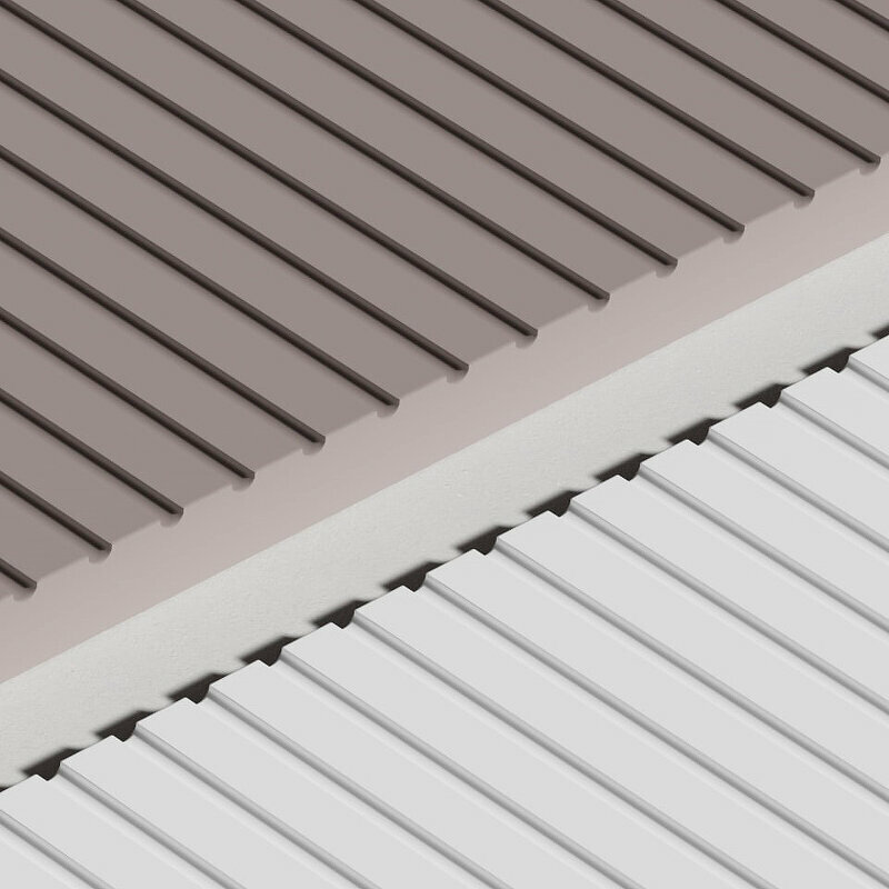 Тумба под раковину Sancos Snob T 120 SNT120W bianco - фото №5