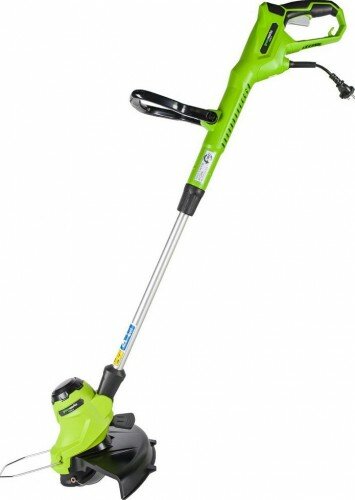 Триммер электрический GREENWORKS GST 6030 2103707