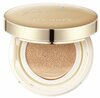 FOCALLURE Тональный крем кушон Poreless Matte Air Cushion Foundation тон 104 тёплый загар, 10 г - изображение