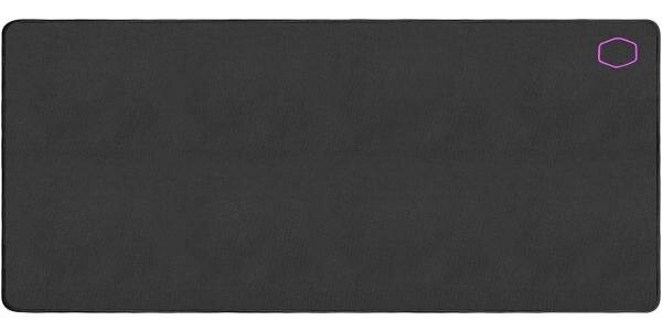 MP-511-CBEC1 MP-511-CBEC1 Mousepad MP511/CORDURA/XL Size