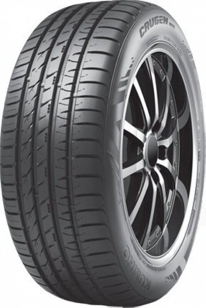 225/60 R18 Kumho Crugen HP91 104H