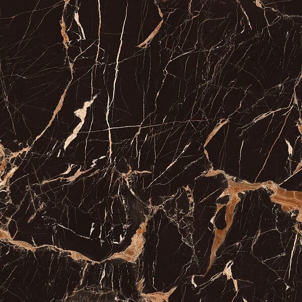 Керамогранит Italica Black Gold Glamour 60x60 см (1.44 м2)