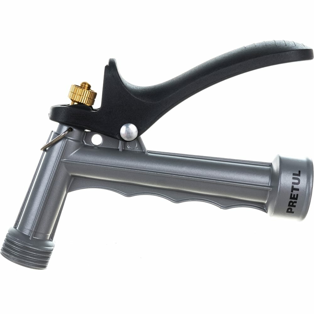 фото Садовый распылитель Truper PIM-5