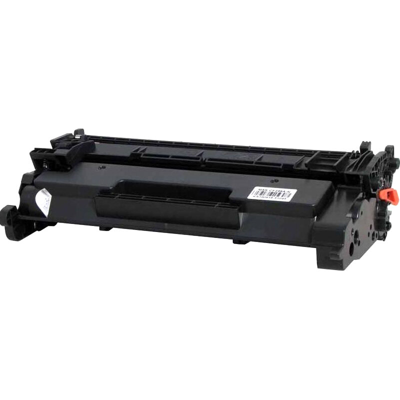 Ninestar Information Technology Co Тонер-картридж HP 59A Black LJ Pro M304a/M404dn/M404dw/M404n/M406dn/M428fdn/M428dw/M428fdw Enterprise MFP M430f White Box With Chip (CF259A) (~3000 стр)