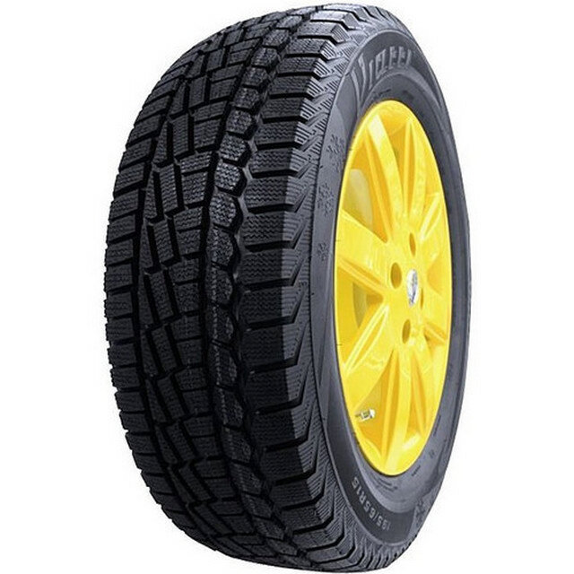 Автошина Viatti Brina 225/60 R16 98T