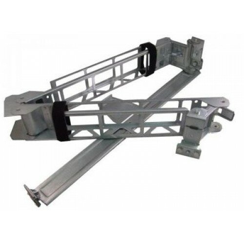 HPE 2U Cable Management Arm for Easy Install Rail Kit